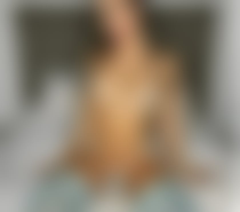 Escorts Staffordshire Stoke-on-Trent - Photos for 🎀KIM NEW HERE🎀THE BEST O.W.O💦 A L FOR Y O U