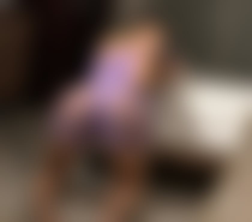 Escorts West Midlands Solihull - Photos for 🎀KIM NEW HERE🎀THE BEST O.W.O💦 A L FOR Y O U