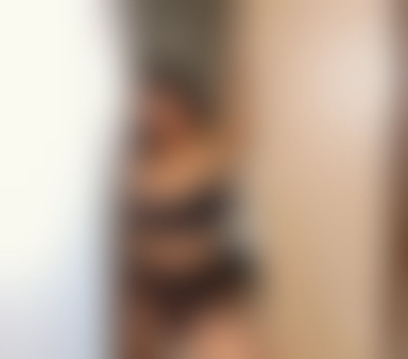 Escorts Buckinghamshire Milton Keynes - Photos for 🎀KIM NEW HERE🎀THE BEST O.W.O💦 A L FOR Y O U