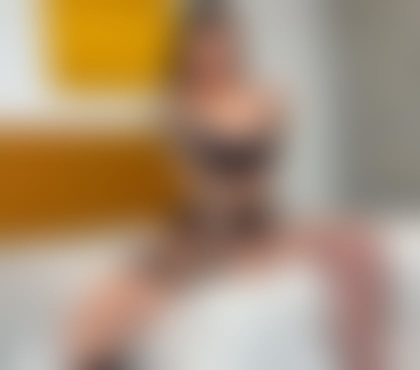 Escorts Buckinghamshire Milton Keynes - Photos for 🎀KIM NEW HERE🎀THE BEST O.W.O💦 A L FOR Y O U