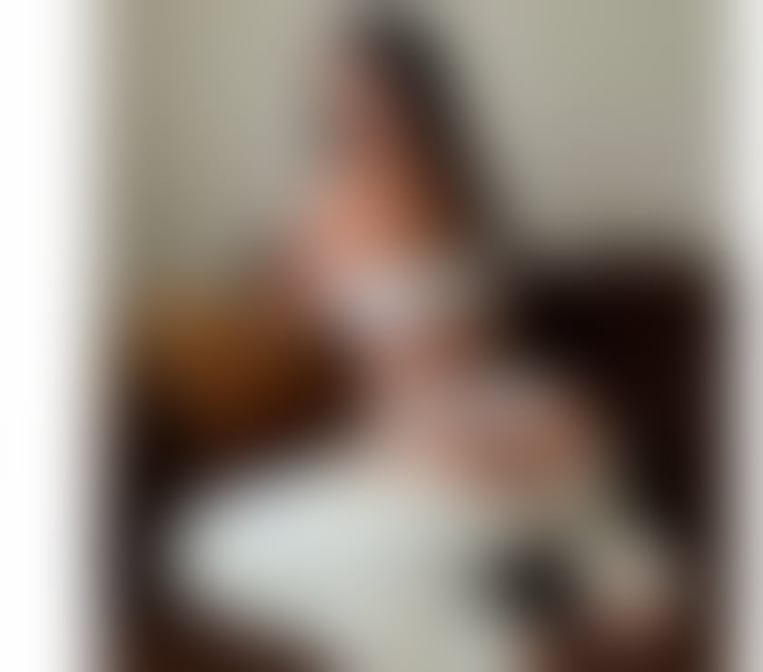 Photos for 🎀KIM NEW HERE🎀THE BEST O.W.O💦 A L FOR Y O U