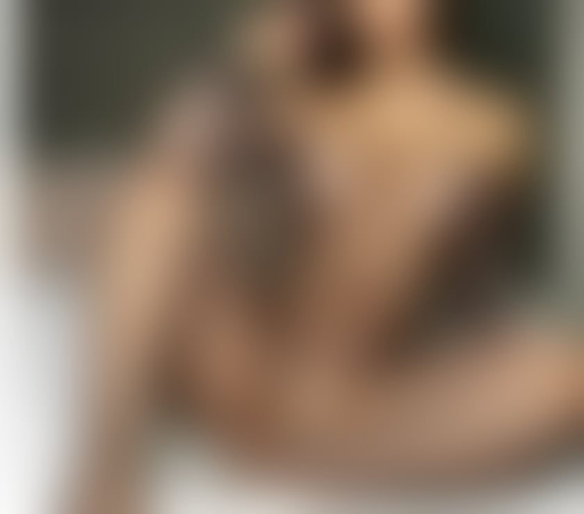 Escorts Staffordshire Stoke-on-Trent - Photos for 🎀KIM NEW HERE🎀THE BEST O.W.O💦 A L FOR Y O U