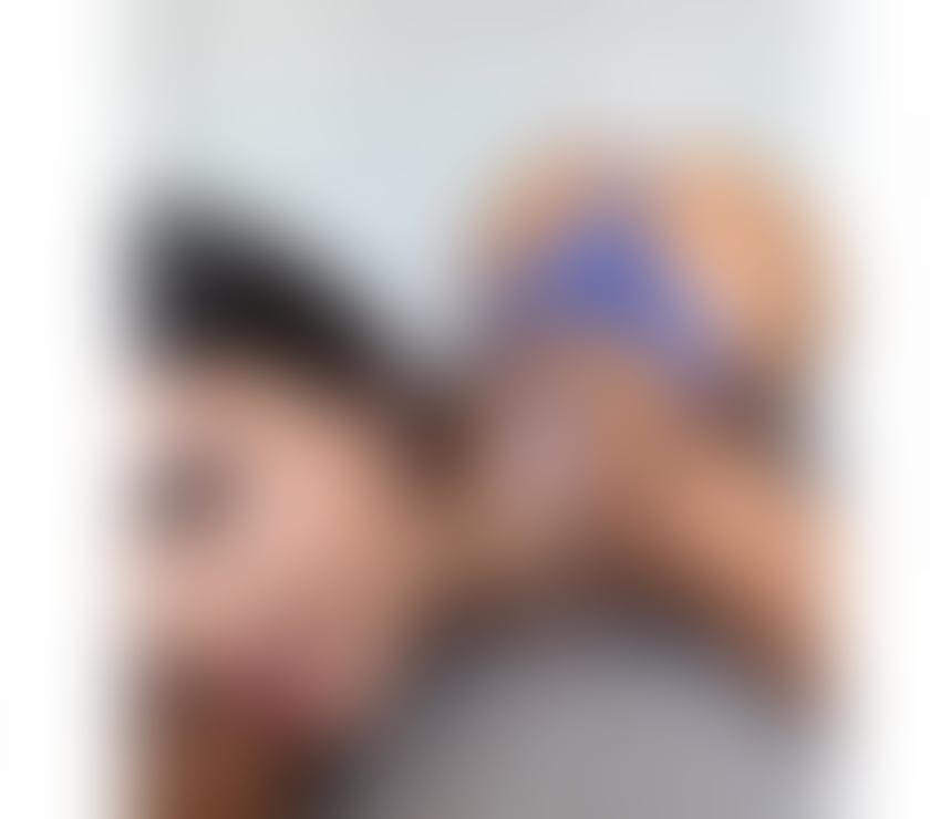 Photos for 🎀KIM NEW HERE🎀THE BEST O.W.O💦 A L FOR Y O U