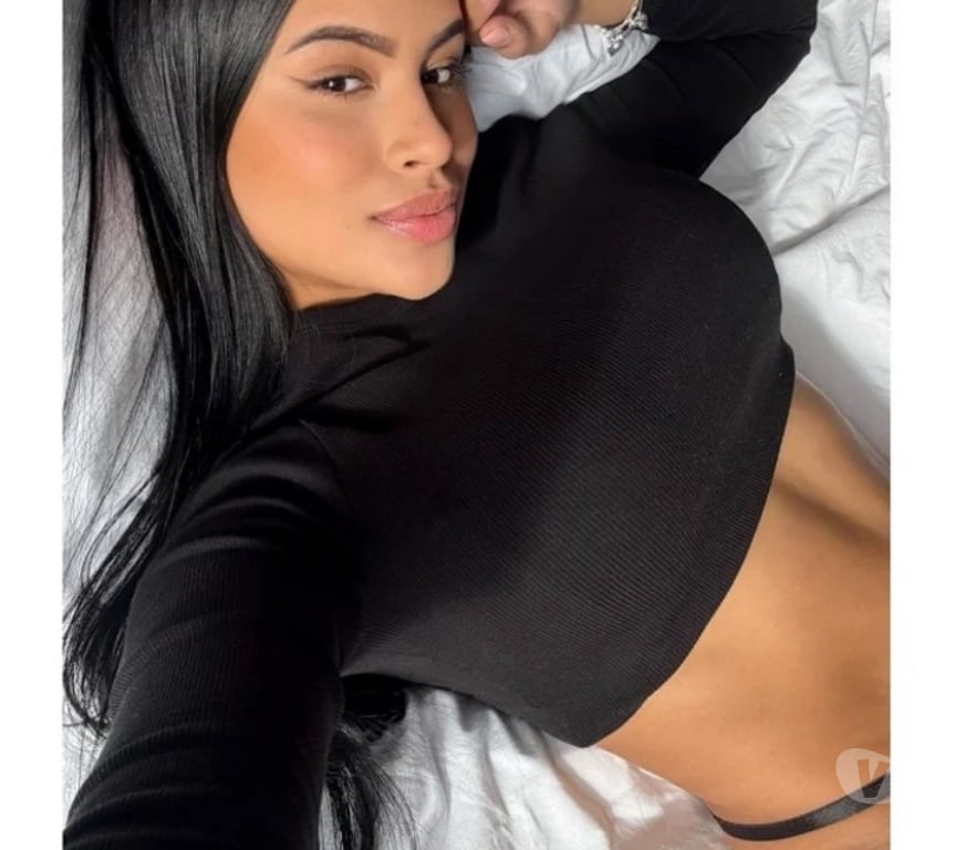 Escorts North Northamptonshire Kettering - North Northamptonshire - Photos for 🎀KIM NEW HERE🎀THE BEST O.W.O💦 A L FOR Y O U