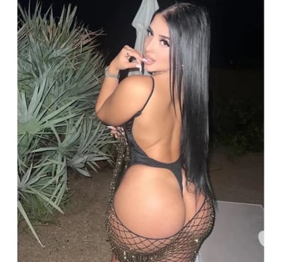 Photos for 🎀KIM NEW HERE🎀THE BEST O.W.O💦 A L FOR Y O U