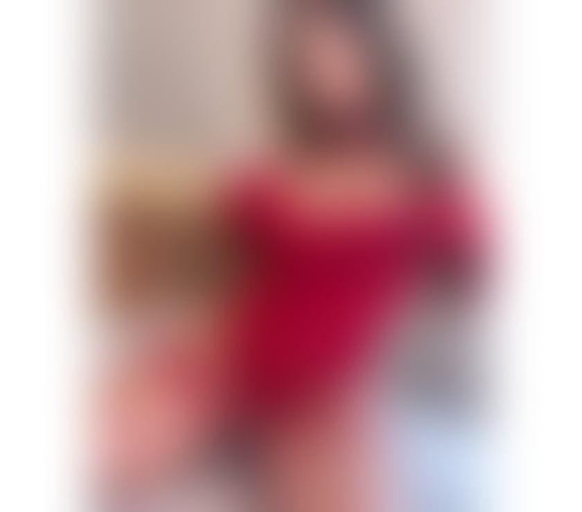 Photos for Katya best service in town🥵