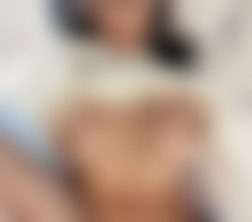 Escorts Staffordshire Lichfield - Photos for Katya best service in town🥵