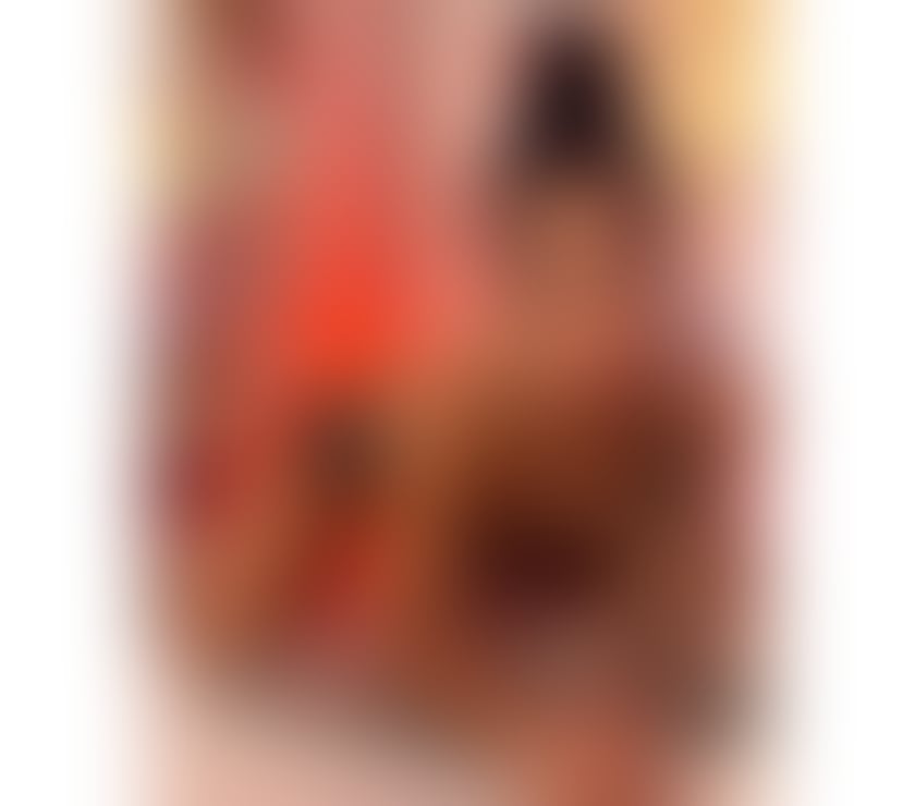 Escorts West Midlands Birmingham - Photos for Katya best service in town🥵