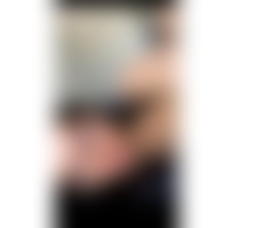 Photos for Katya best service in town🥵