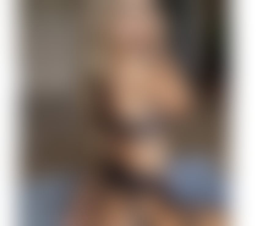 Escorts Cambridgeshire Cambridge - Photos for Katya best service in town🥵