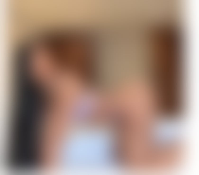 Escorts Essex Colchester - Photos for Katya best service in town🥵