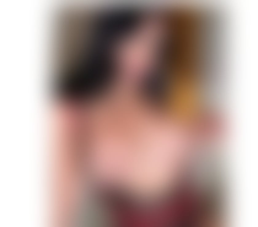 Photos for Katya best service in town🥵