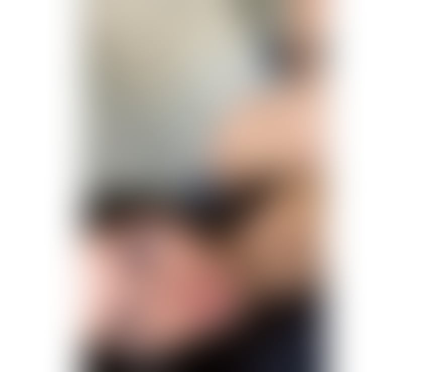 Photos for Katya best service in town🥵