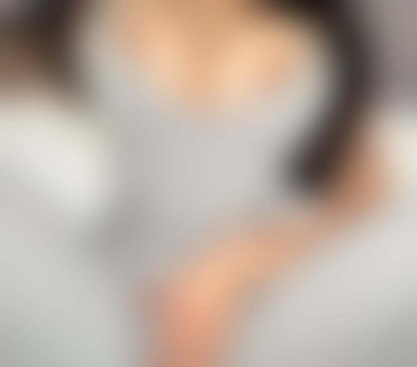 Escorts Staffordshire Lichfield - Photos for Katya best service in town🥵