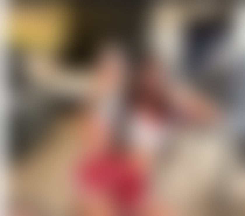 Photos for Katya best service in town🥵