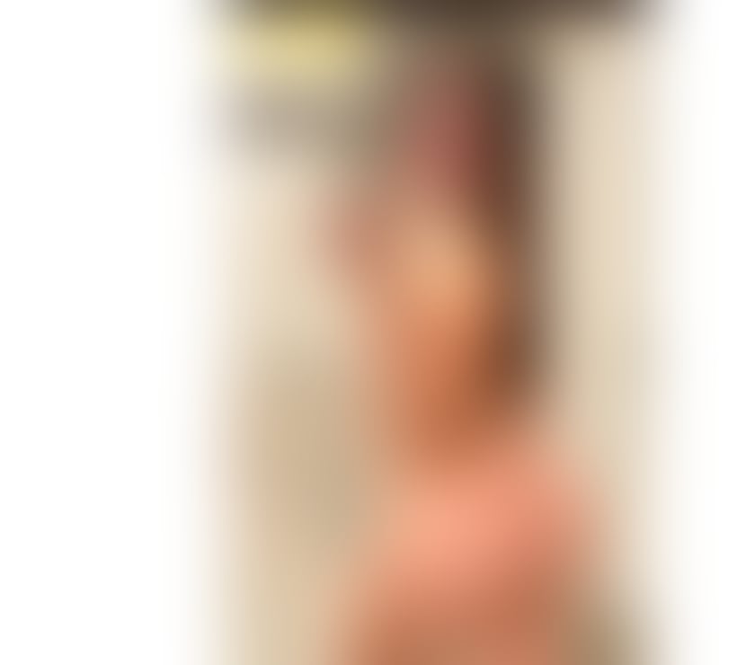 Escorts Essex Chelmsford - Photos for Katya best service in town🥵