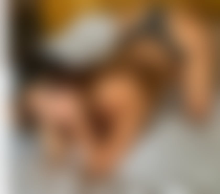 Photos for Katya best service in town🥵