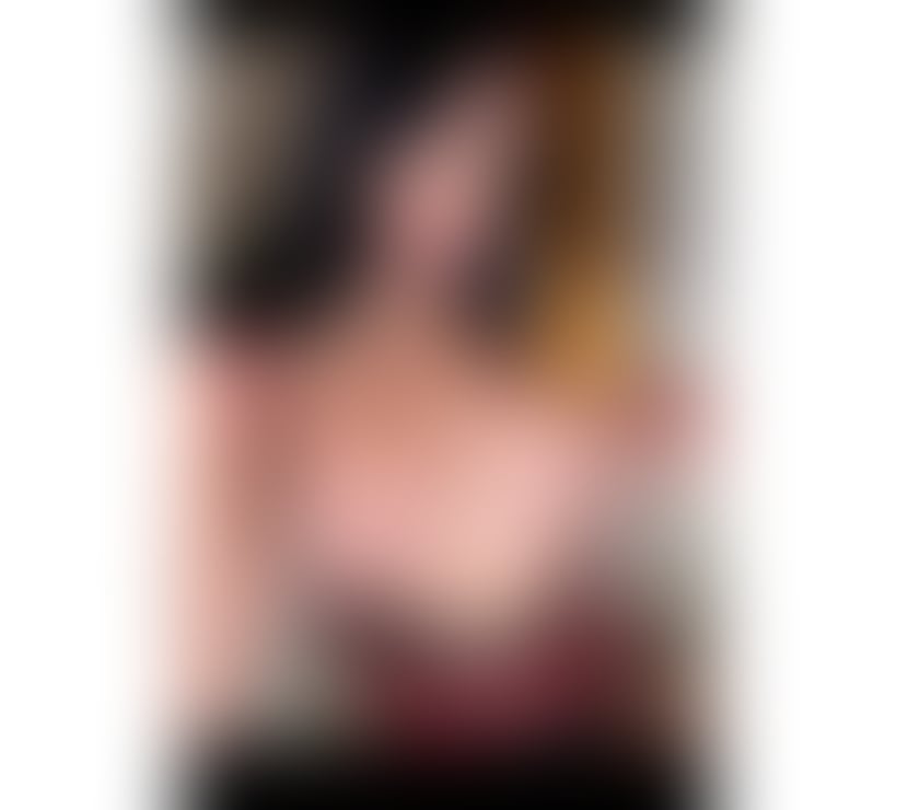 Photos for Katya best service in town🥵