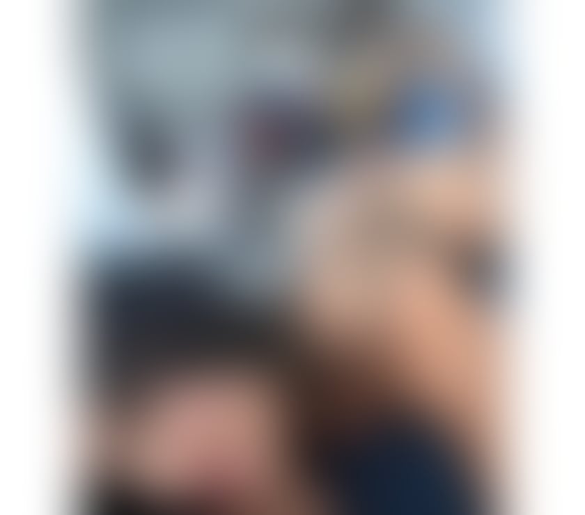 Photos for Katya best service in town🥵