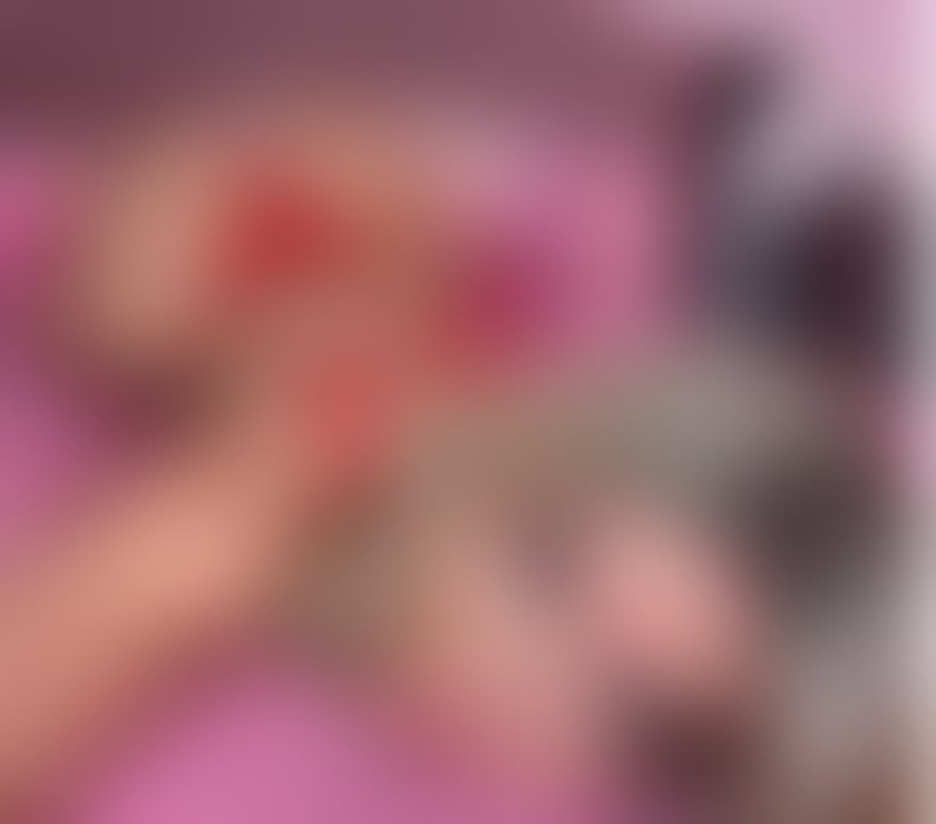 Photos for Katya best service in town🥵