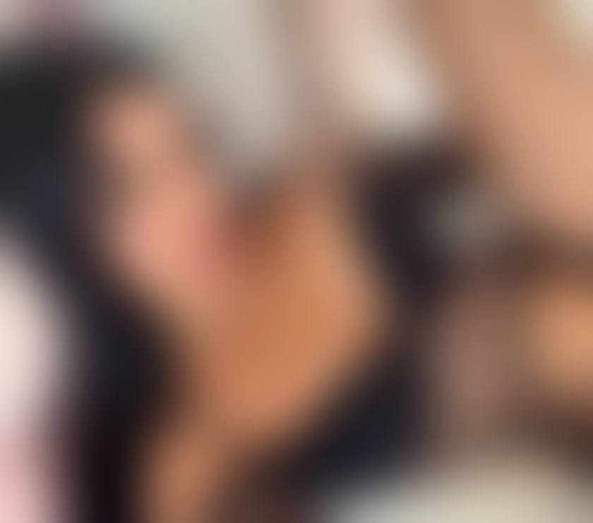 Escorts County of Herefordshire Hereford - County of Herefordshire - Photos for Katya best service in town🥵