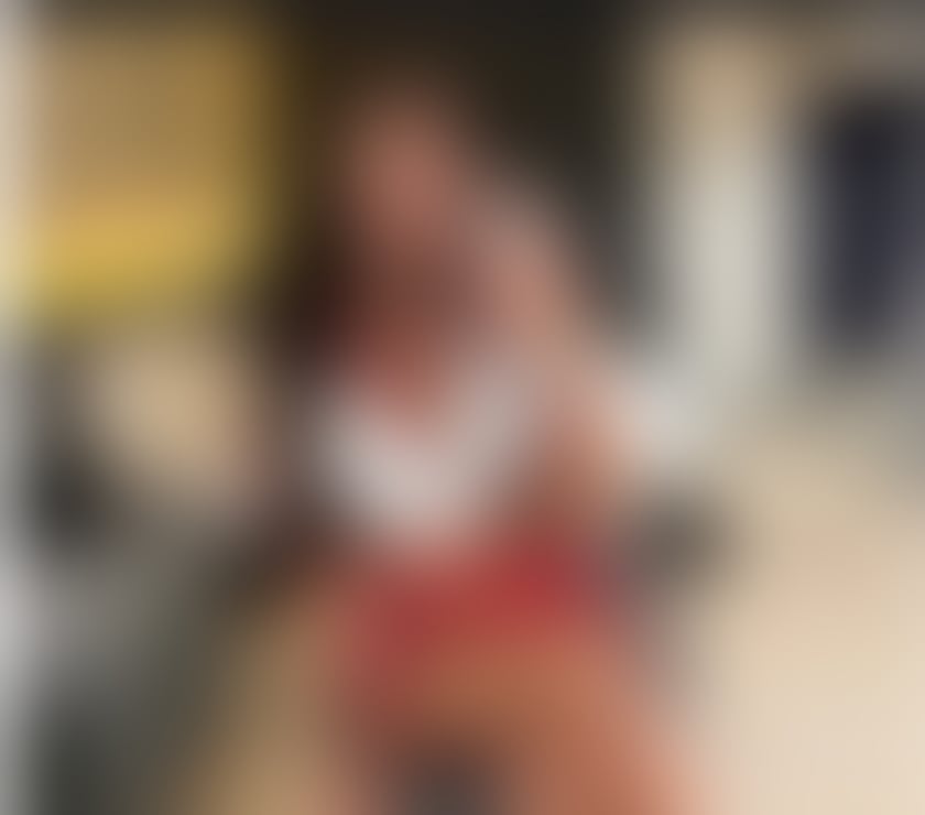 Escorts Gloucestershire Cotswold - Photos for Katya best service in town🥵