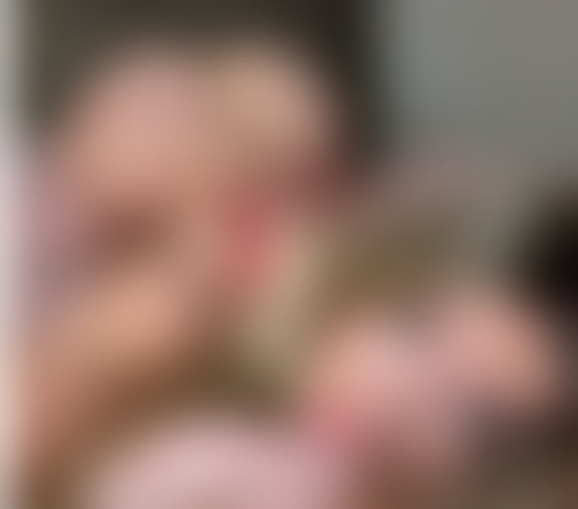 Escorts West Midlands Birmingham - Photos for Katya best service in town🥵