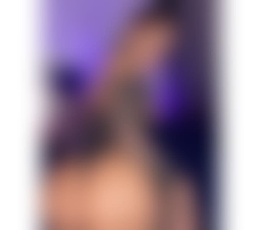 Photos for Katya best service in town🥵