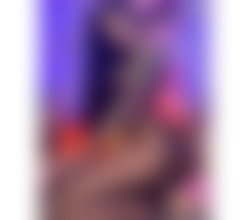 Escorts West Midlands Birmingham - Photos for Katya best service in town🥵