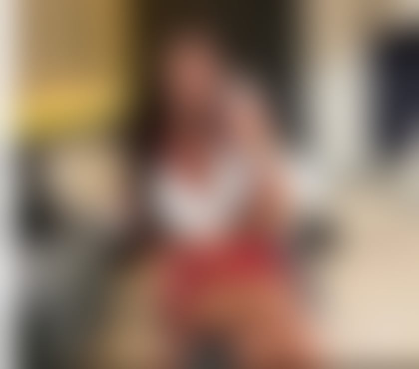 Escorts Gloucestershire Cotswold - Photos for Katya best service in town🥵