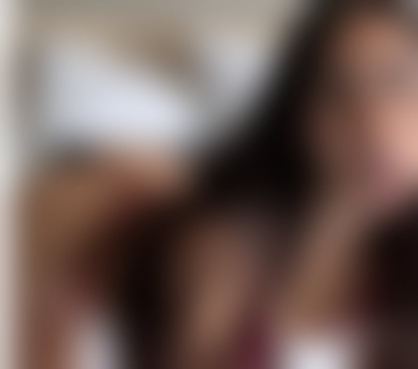 Photos for Katya best service in town🥵