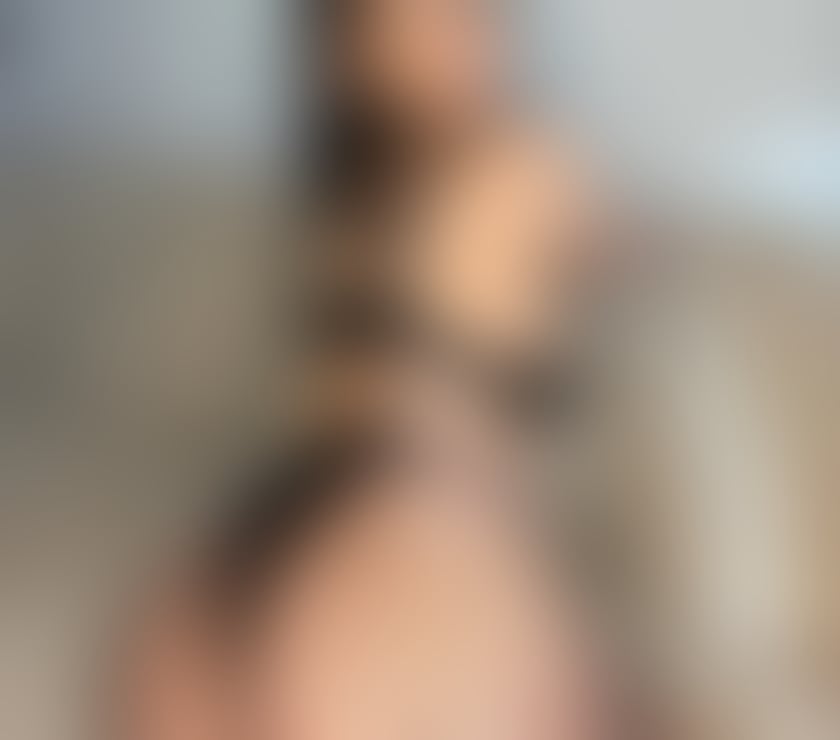 Photos for Katya best service in town🥵