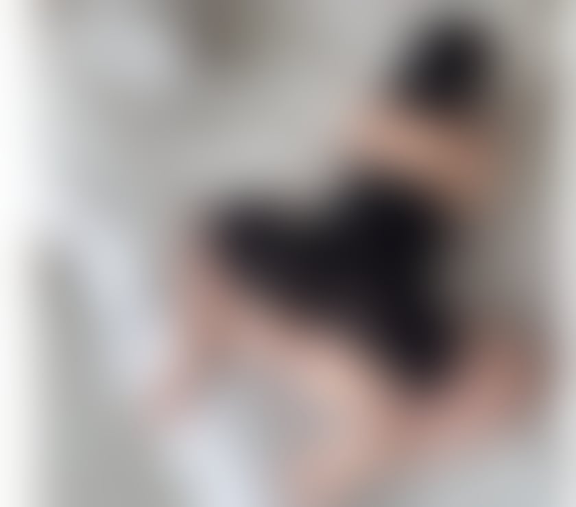 Escorts Staffordshire Stoke-on-Trent - Photos for Katya best service in town🥵