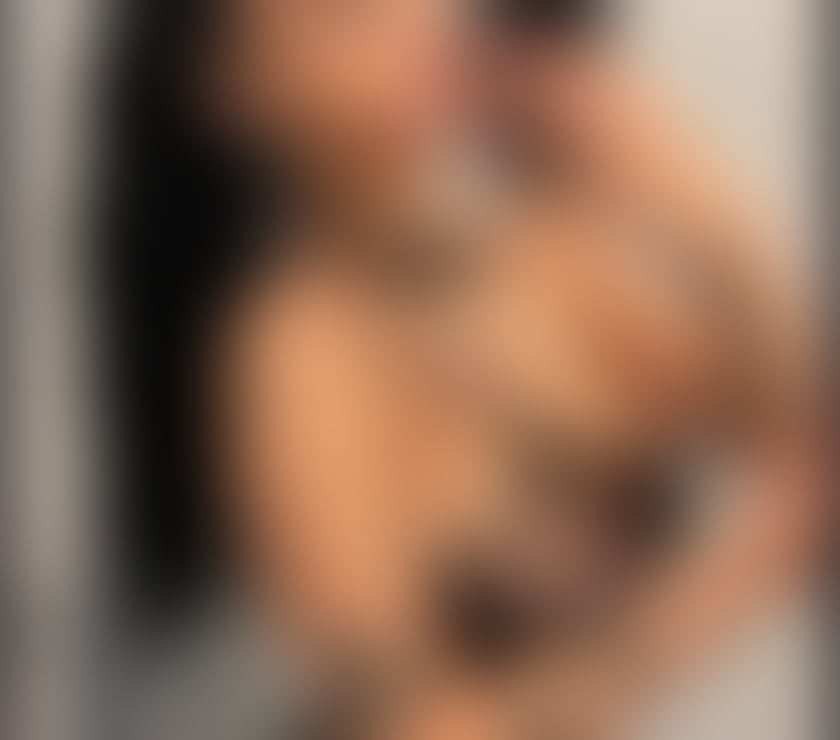 Escorts Staffordshire Lichfield - Photos for Katya best service in town🥵