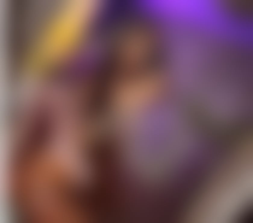 Photos for Katya best service in town🥵