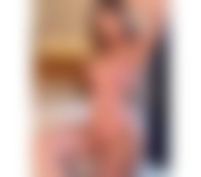 Photos for Katya best service in town🥵