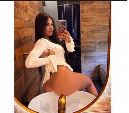 Photos for Katya best service in town🥵