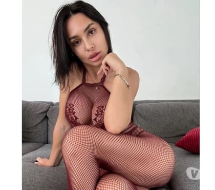 Photos for Katya best service in town🥵