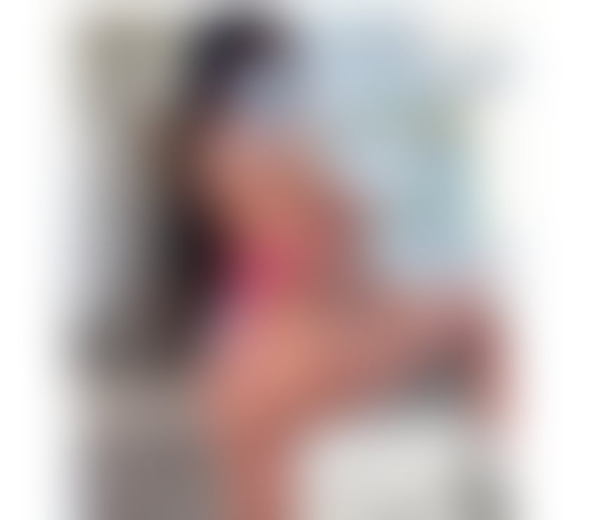 Escorts Shropshire Ditherington - Shropshire - Photos for ‼️Naughty Lora🌍🔝 Hottest Brunette🔝SLIM🔞Party