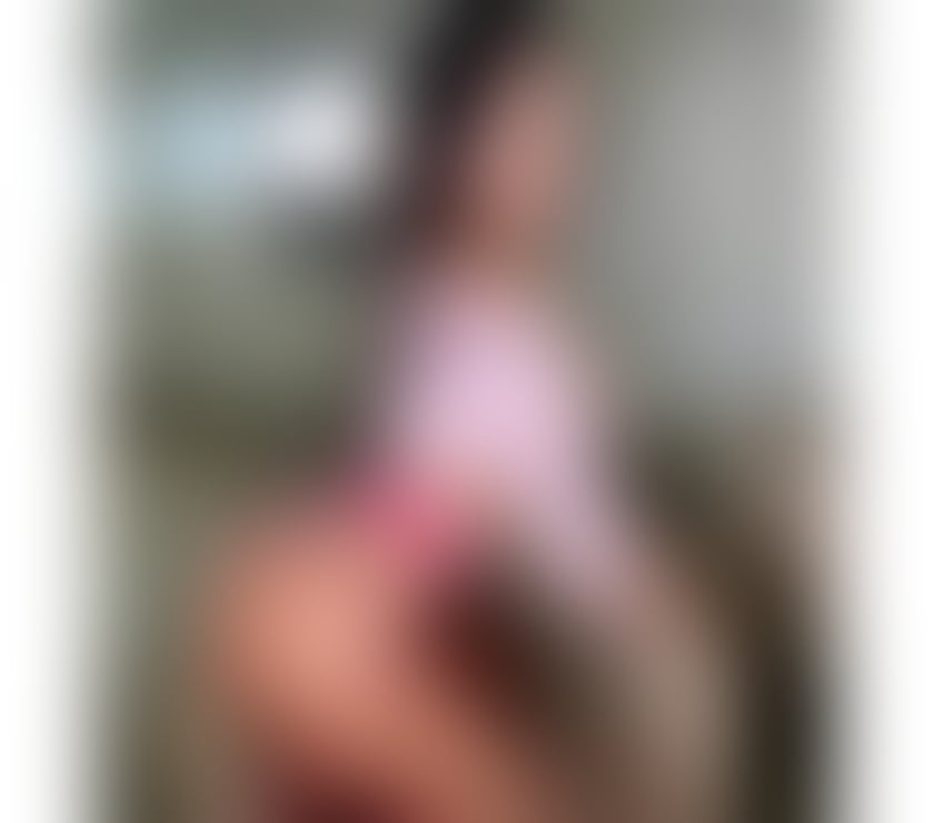 Photos for 🥂outcall party-girl🍭domination naughty girl🍑