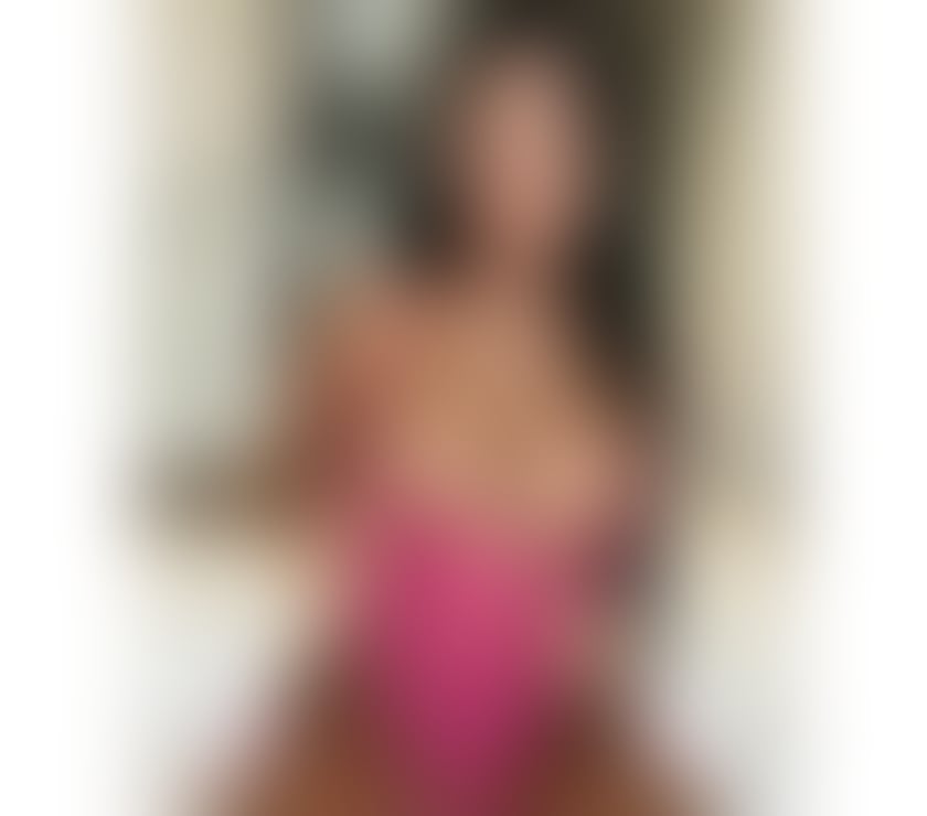 Photos for 🥂outcall party-girl🍭domination naughty girl🍑