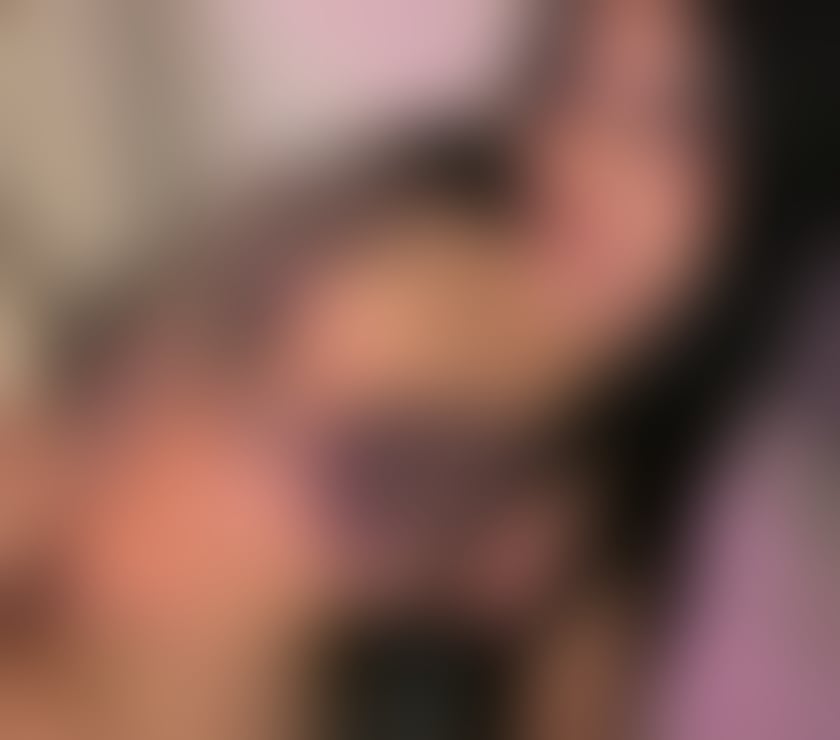 Photos for ELLA🥂outcall party-girl🍭domination naughty girl🍑