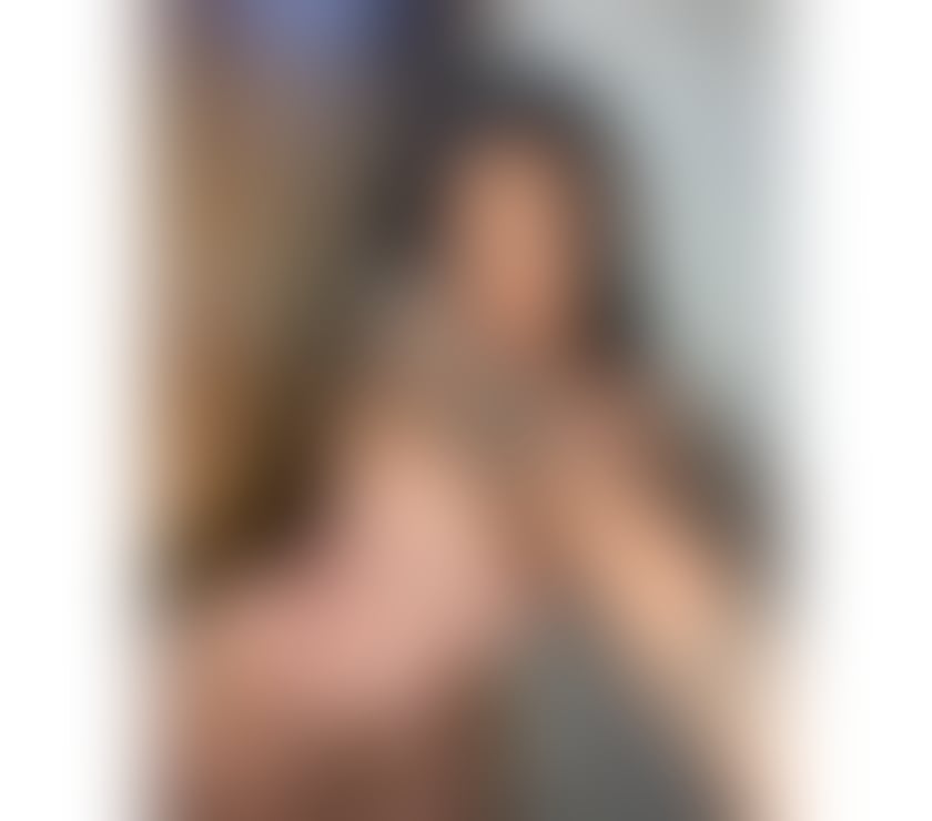 Escorts Gloucestershire Gloucester - Photos for ELLA🥂outcall party-girl🍭domination naughty girl🍑