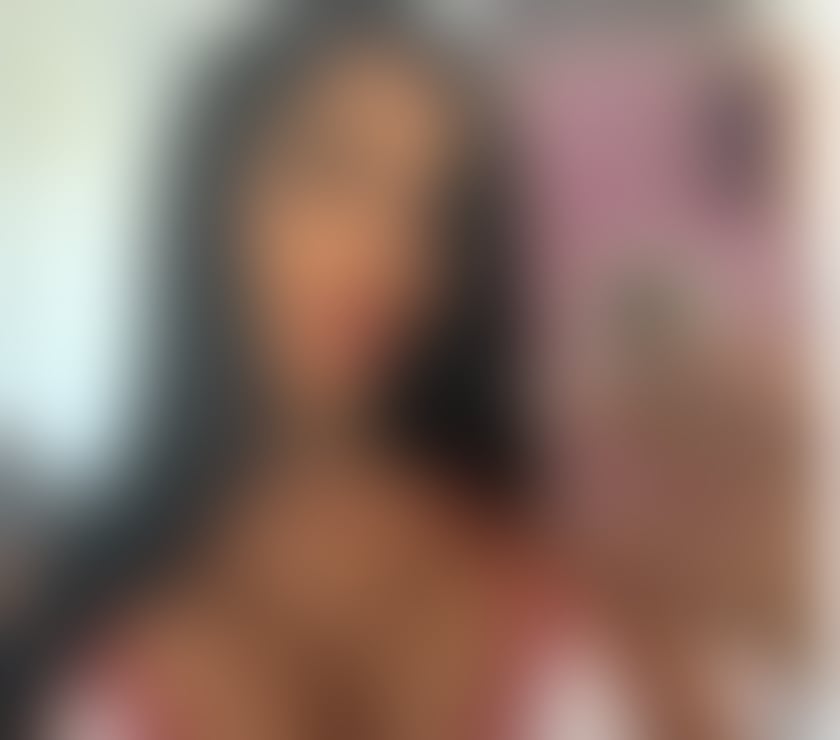 Photos for ELLA🥂outcall party-girl🍭domination naughty girl🍑