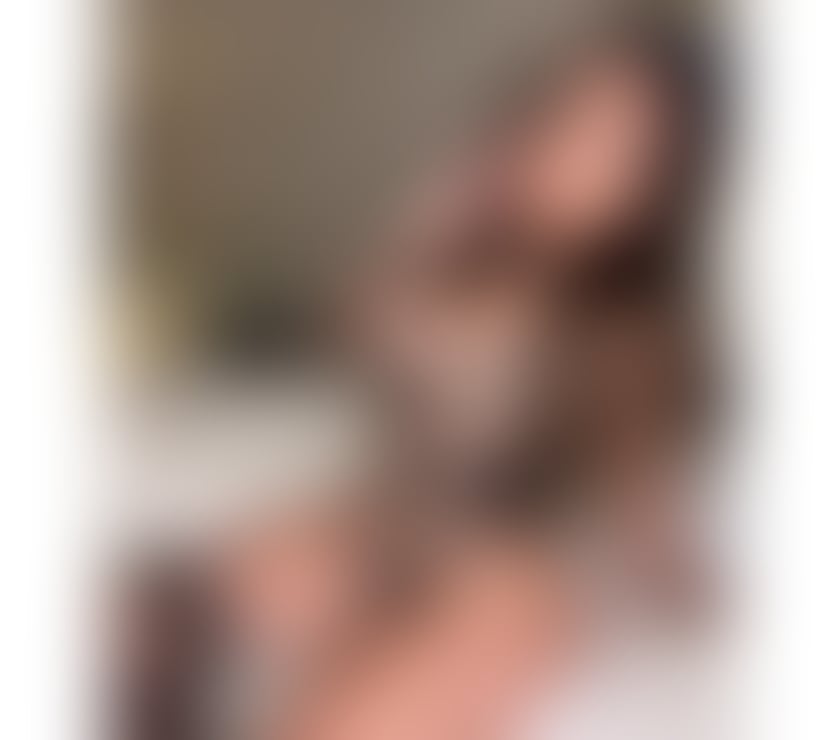 Escorts Cheshire East Macclesfield - Cheshire East - Photos for 🥂outcall party-girl🍭domination naughty girl🍑