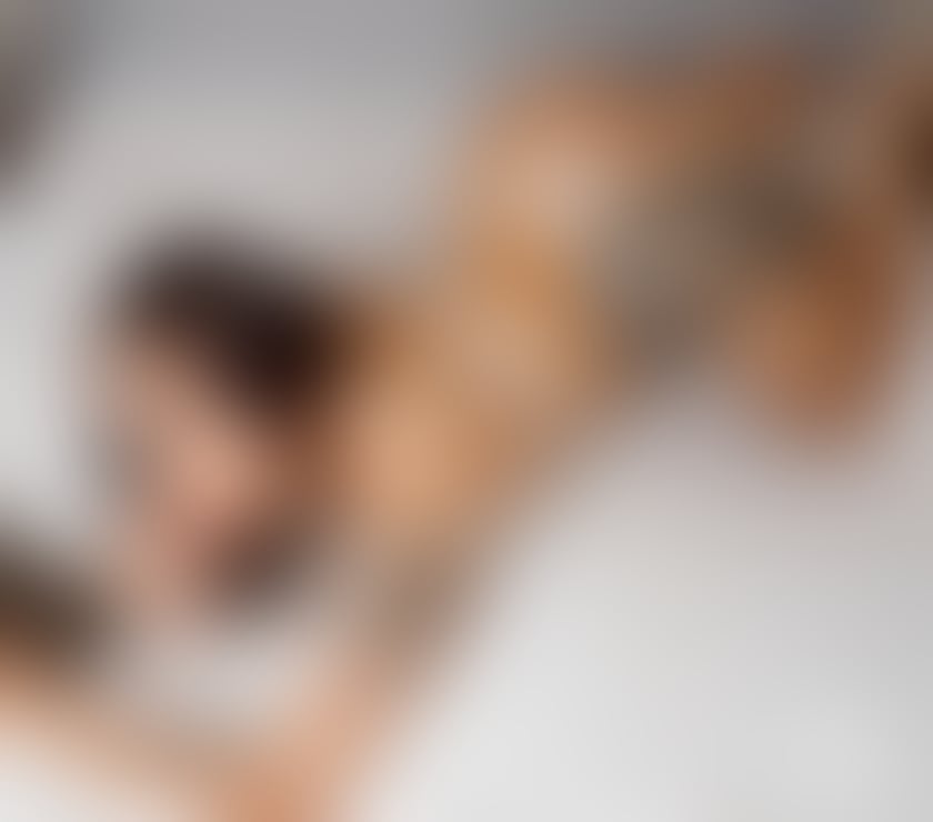 Photos for ‼️Naughty Lora🌍🔝 Hottest Brunette🔝SLIM🔞Party