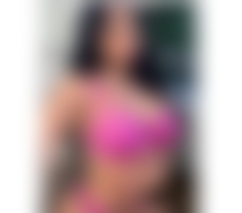 Photos for ELLA🥂outcall party-girl🍭domination naughty girl🍑