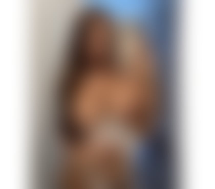 Photos for ‼️Naughty Lora🌍🔝 Hottest Brunette🔝SLIM🔞Party