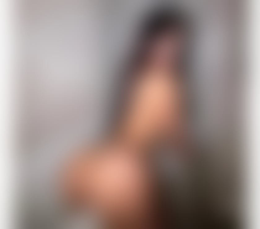 Escorts West Midlands Dudley - Photos for 🥂outcall party-girl🍭domination naughty girl🍑