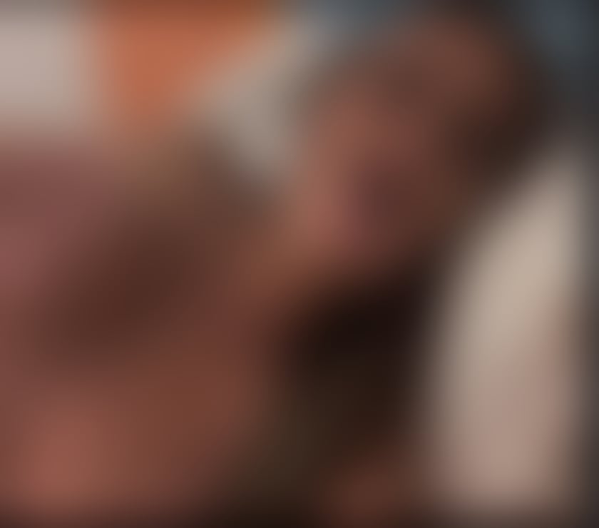 Photos for ELLA🥂outcall party-girl🍭domination naughty girl🍑